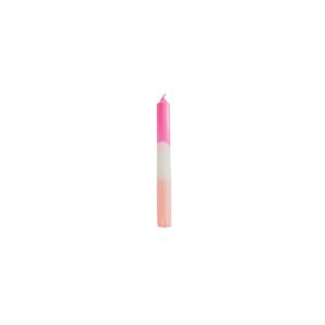 Alternative view of Taps  dipdye  was  roze/wit/roze  S4