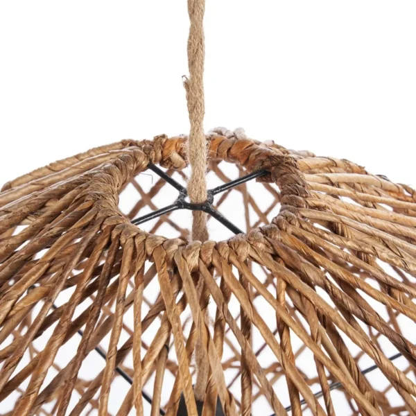 De Xiomara Hanger - Naturel - S - Afbeelding 4