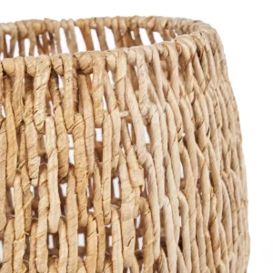 Alternative view of De Louh Louh Mand Naturel M