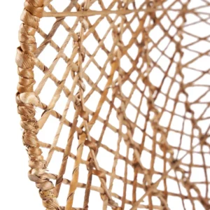 Alternative view of De Xiomara Hanger - Naturel - XL  Lamp