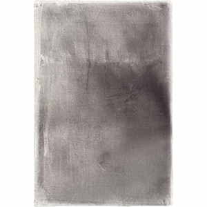 Fluffy Vloerkleed Dark Grey 160x230CM Zacht Hoogpolig vloerkleed - Onze Fluffy vloerkleed de zachtste en meest Fluffy vloerkleed. Dit mega knuffelbare vloerkleed creëert een warme, zachte sfeer in elke ruimte. Leg dit vloerkleed in elke kamer in huis en je zult nooit meer koude voeten hebben. Het faux fur materiaal brengt veel comfort, is extreem zacht en heeft een extreem hoog aaibaarheidsgehalte. Dit fluffy vloerkleed is maar liefst 3cm hoog! Ook is er niet bespaard op de volheid van dit vloerkleed, hij is zo vol dat het is alsof je op wolken loopt. Zacht Hoogpolig vloerkleed - Fluffy verkrijgbaar in Black, Taupe, Grey, Antraciet en Beige de volgende maten: 80x150cm, 80x300, 160x160cm, 160x230cm, 200x290cm. Casa & Viventes kleuren: Grijs, Beige, Zwart merk: Luxury Living B.V.
