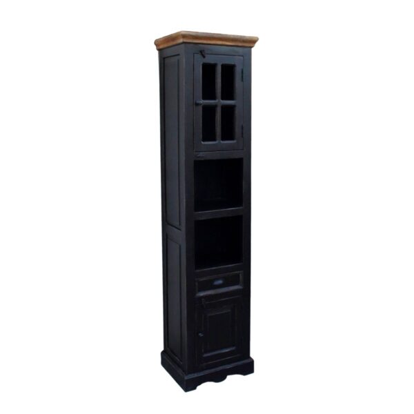 Hoge kast badkamer - Afbeelding 3