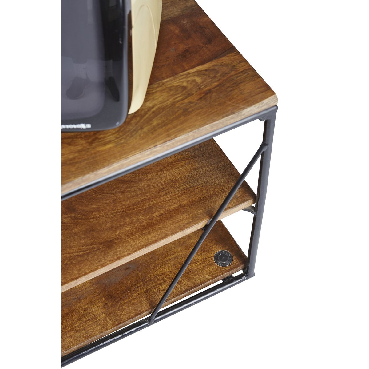 Tom Tailor Lowboard - Afbeelding 12
