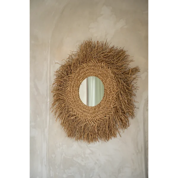 The Early Monday Mirror - Natuurlijk - Afbeelding 5