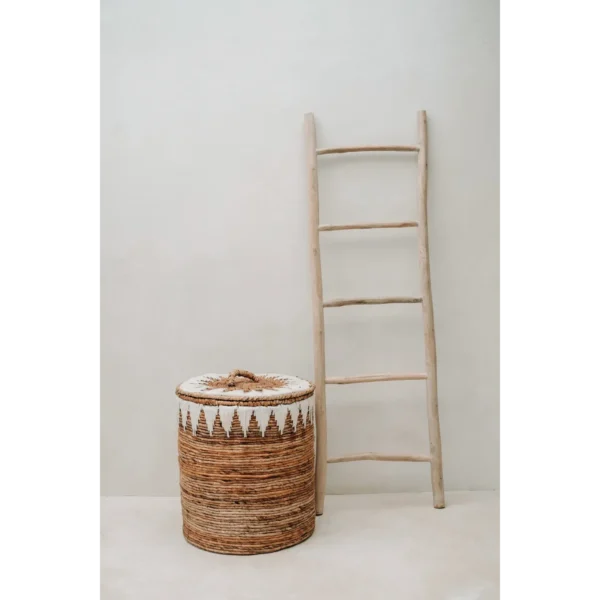 De  Ladder - Naturel - 165 - Afbeelding 5