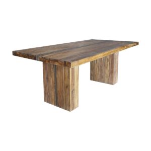 Alternative view of Tafel 180x100 cm