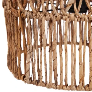 Alternative view of De Takuhanki hanger  Naturel  S