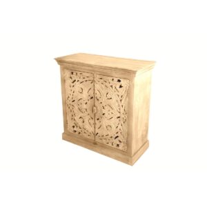 Alternative view of Dressoir