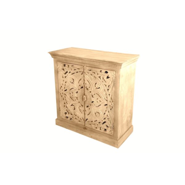 Dressoir - Afbeelding 2