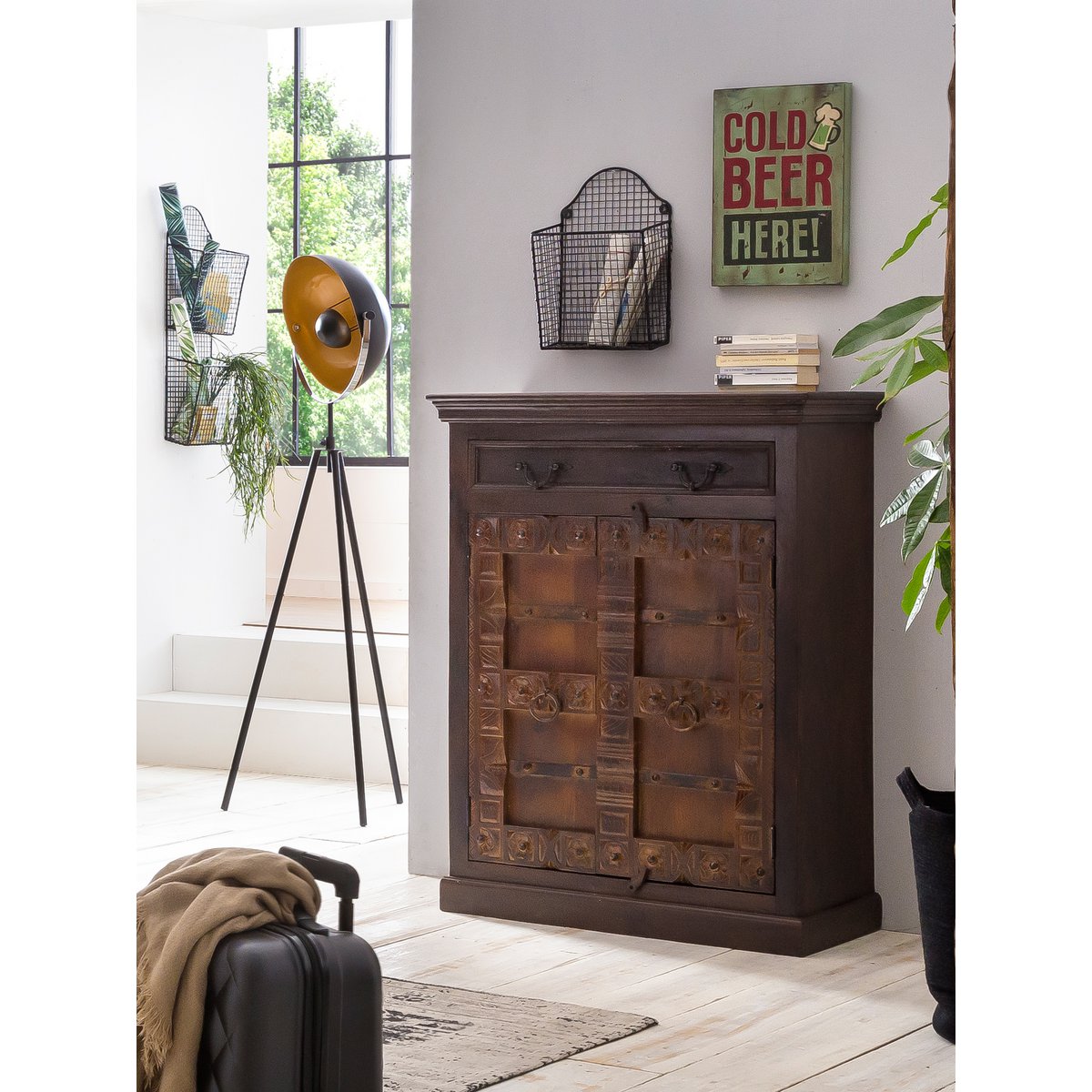 Highboard - Afbeelding 4