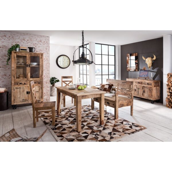 Dressoir - Afbeelding 4