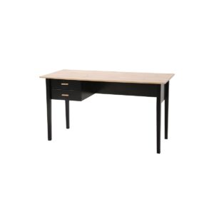 Alternative view of Schrijftafel bureau