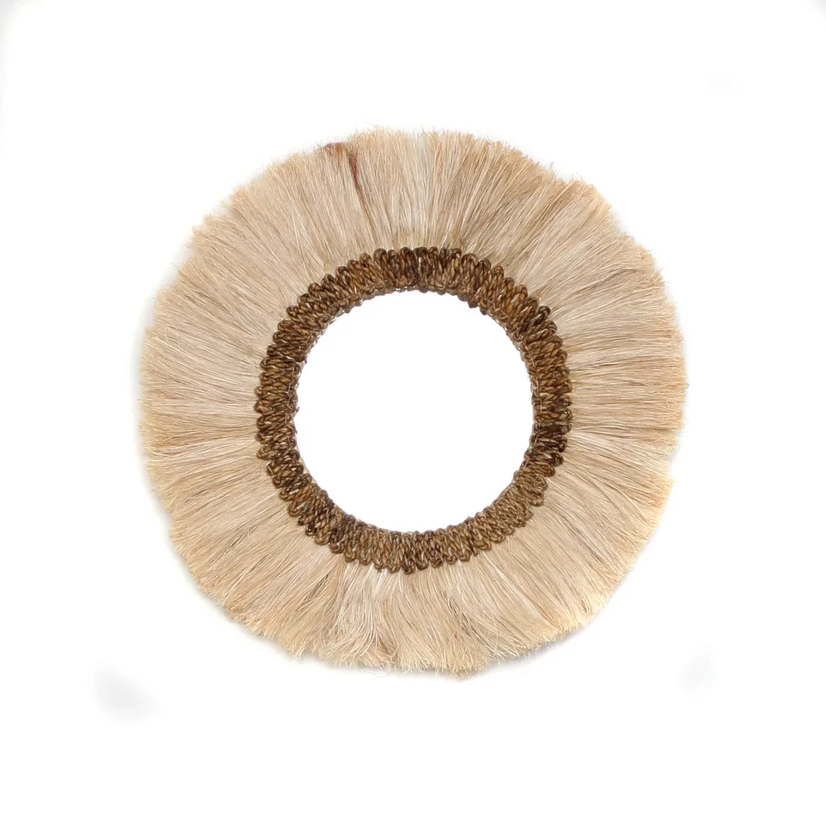 De Mowgli-spiegel - Naturel - M - Afbeelding 7