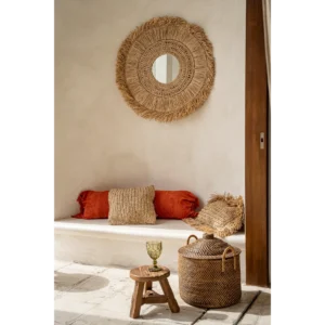 Alternative view of De Yuki Spiegel Naturel L