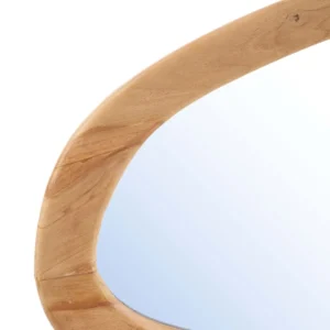 Alternative view of De Biologische Spiegel - Naturel - XL