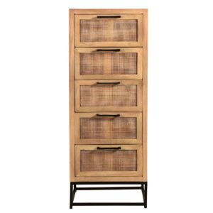 Alternative view of Dressoir, ladekast