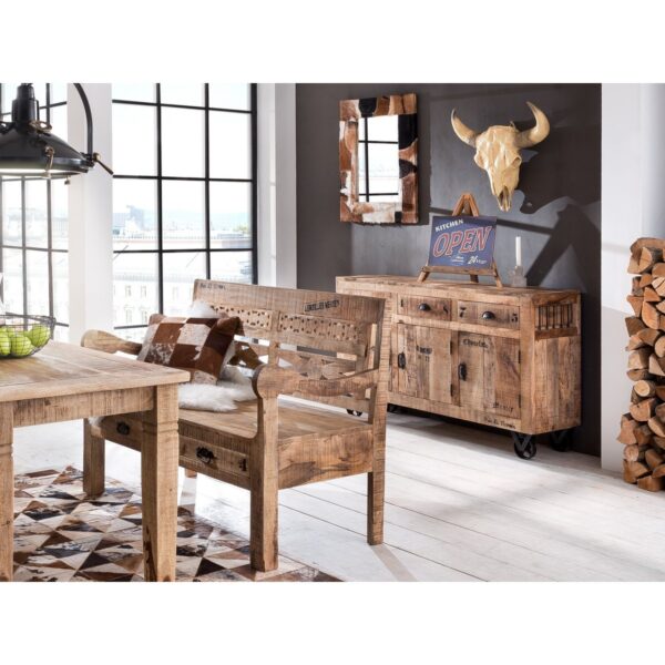 Dressoir - Afbeelding 5