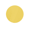 Spiegel - Rond - Goudkleurig Glas - 80x1x80cm Casa & Viventes merk: Housevitamin