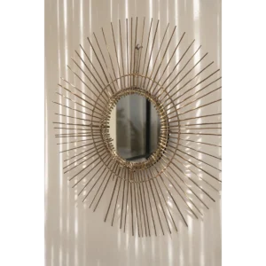 Alternative view of The Tropical Mirror - Naturel - L