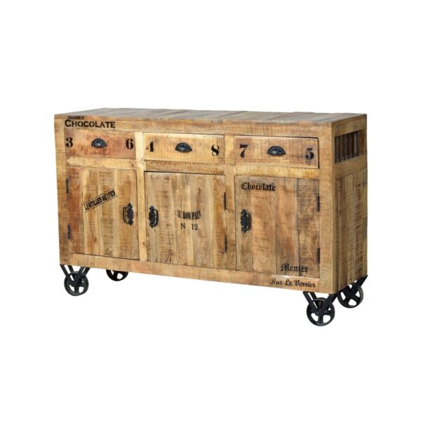 Dressoir - Afbeelding 2