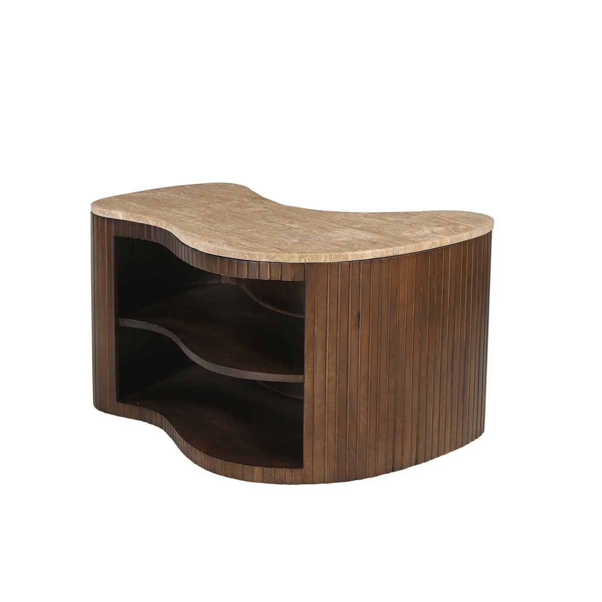 Tv -bord - Afbeelding 6