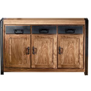 Alternative view of Dressoir