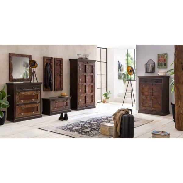 Highboard - Afbeelding 6