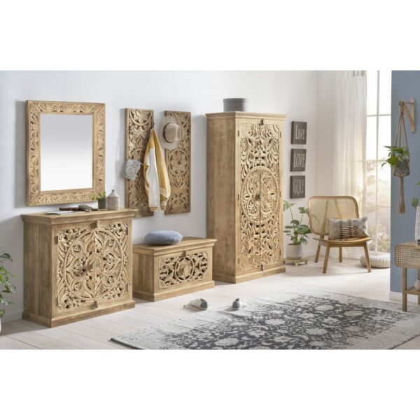 Dressoir - Afbeelding 3