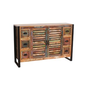 Alternative view of Dressoir