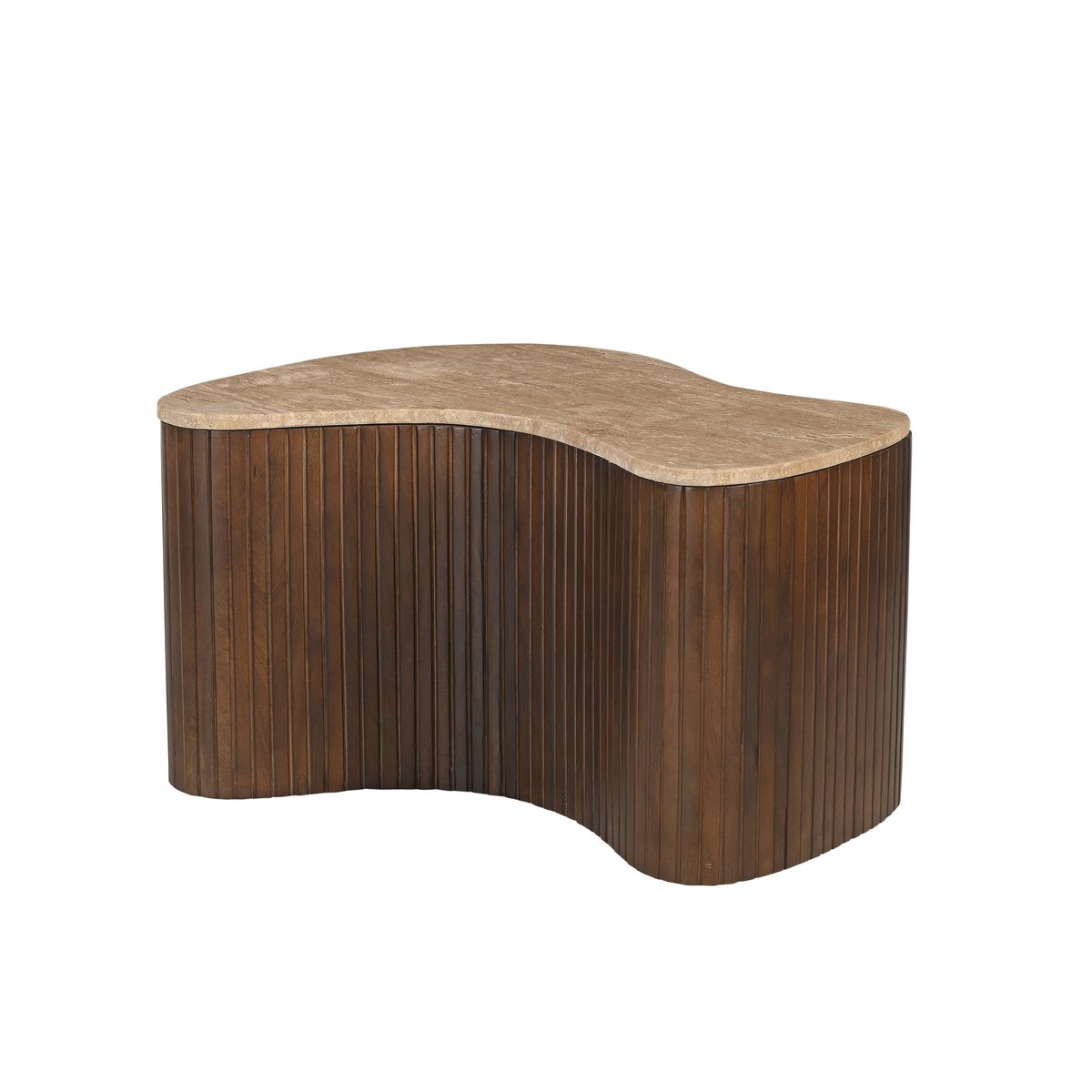 Tv -bord - Afbeelding 4