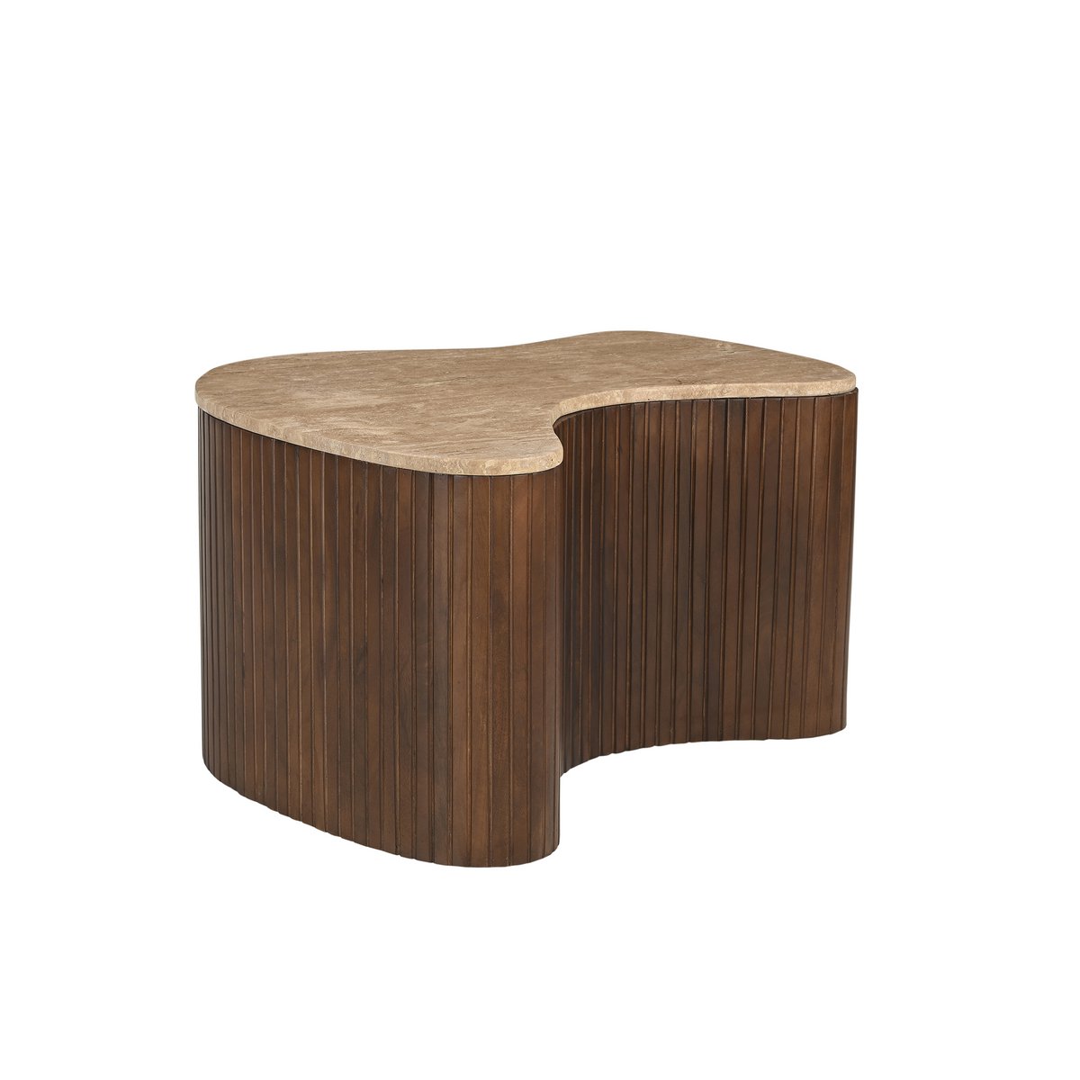 Tv -bord - Afbeelding 5