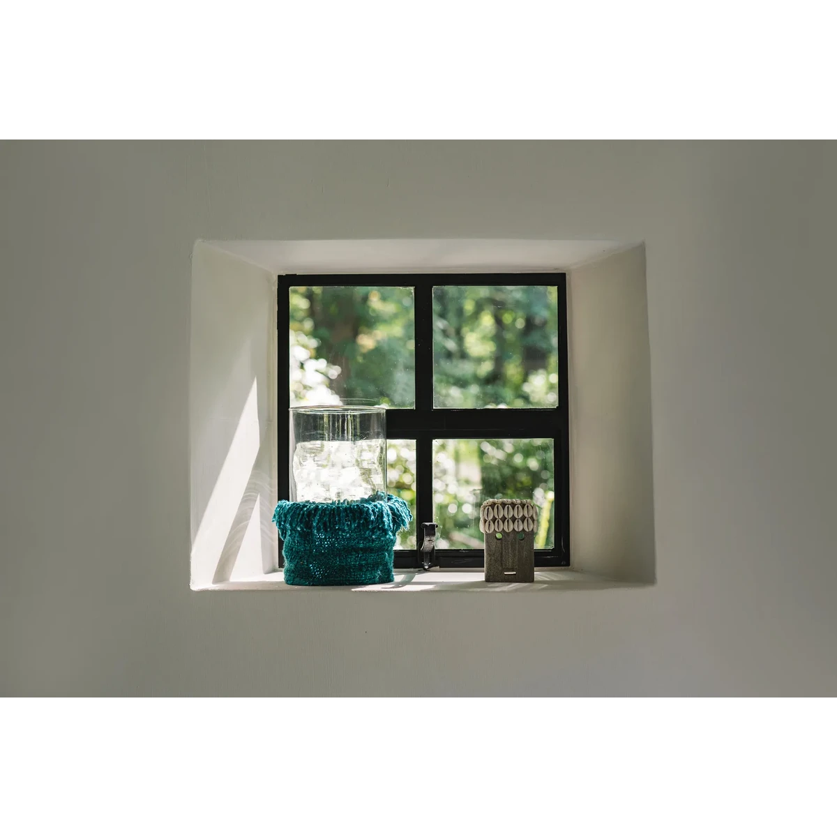 De Sumba-steen - Afbeelding 5