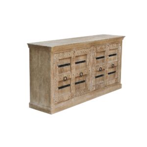 Alternative view of Dressoir