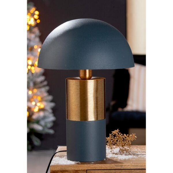 Paddestoel tafellamp Paddestoel - Afbeelding 2