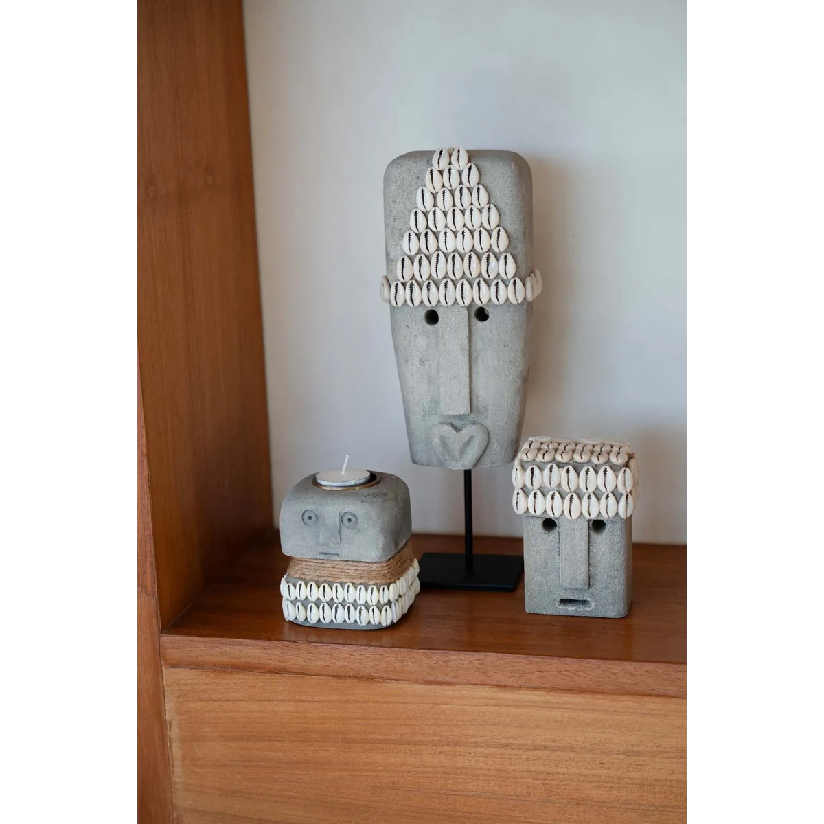 De Sumba-steen - Afbeelding 2