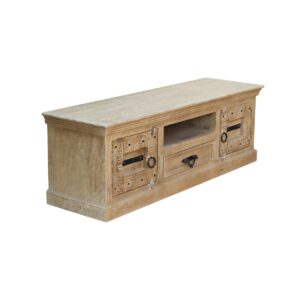 Alternative view of Laag bord dressoir / TV meubel mediakast