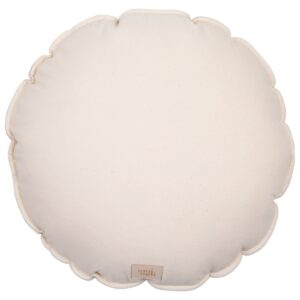 Alternative view of Patchworkkussen 'Cream Candy'