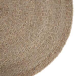 Alternative view of Het I'm Tapijt - Naturel -