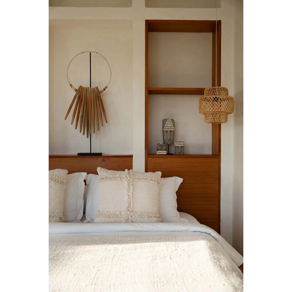 De Sumba-steen - Afbeelding 3