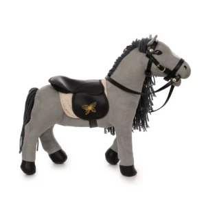 Alternative view of Rij uitrusting voor 30cm knuffelpony