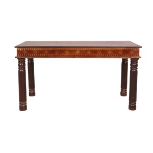 Alternative view of Tafel 140x70 cm