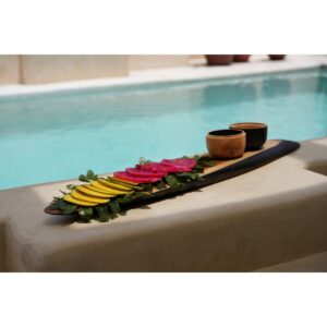 Alternative view of Het Bondi Tapasbord - XXL