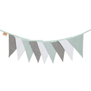 Alternative view of "MintLove"-slinger