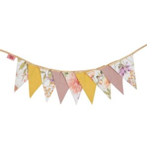 Alternative view of "Wilde bloemen" Slinger