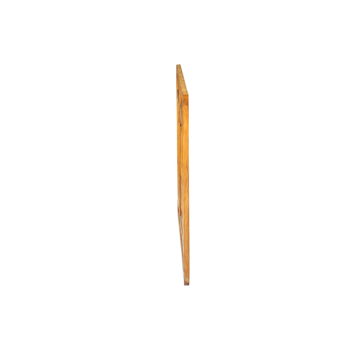 Spiegels - Afbeelding 7