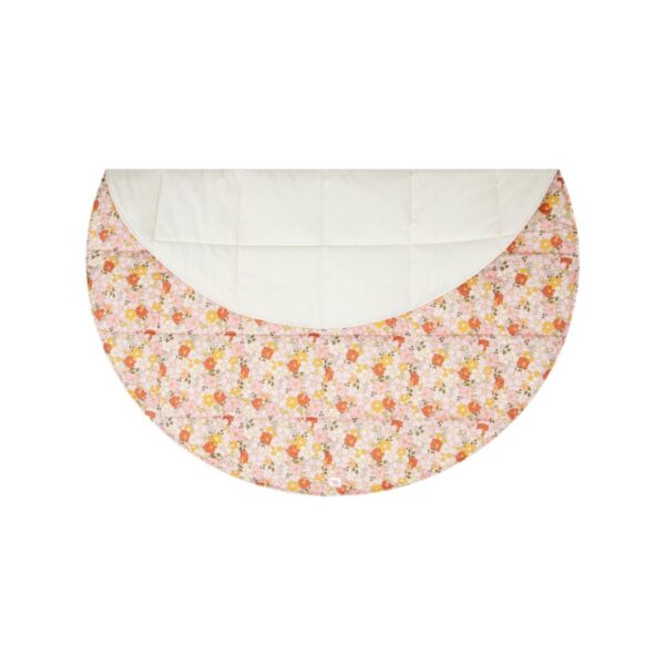Tipi en mat set "Spring Garden" - Afbeelding 5