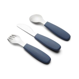 Alternative view of Jana bestekset 3 pack Bering Sea